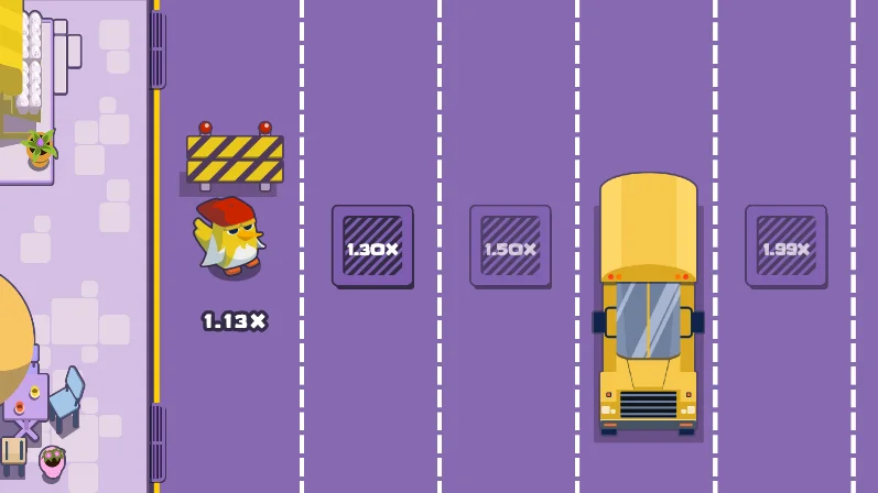 Demo Game Image